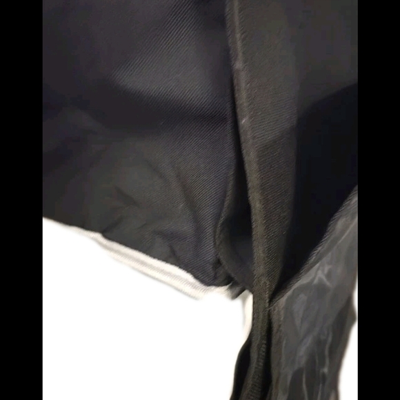 Miche Bag Collection – 9 Purse Shells Classic & Demi Covers, Purses Bundle - Picture 10 of 11